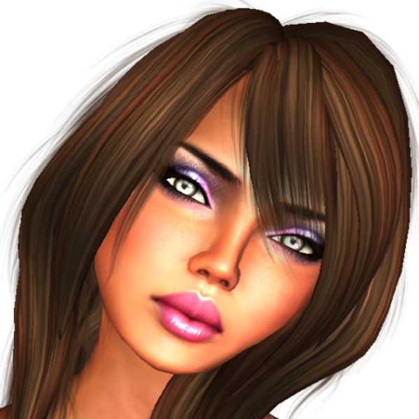 0dilia Resident's Profile Image