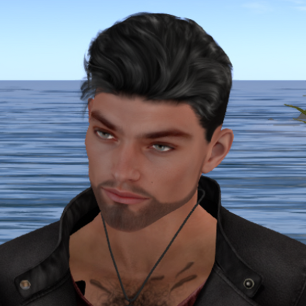 0fred01 Resident's Profile Image