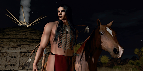 0lmec Resident Profile Image