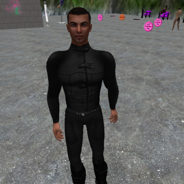 3775mva Resident's Profile Image