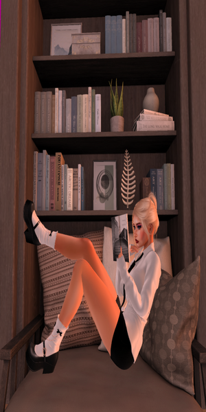 5uperstition Resident's Profile Image