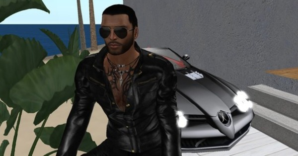 7Pleasant7 Resident's Profile Image