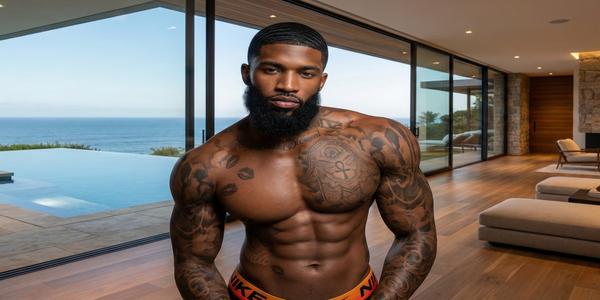 813KEEM Resident's Profile Image