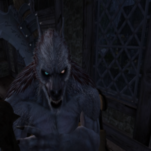 931tobal Resident Profile Image