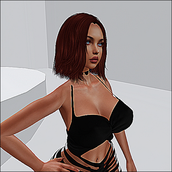 95Anja95 Resident Profile Image