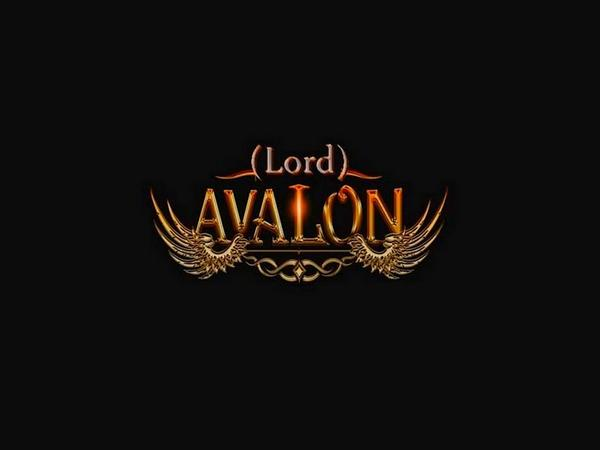 a4a2f4qx Resident's Profile Image
