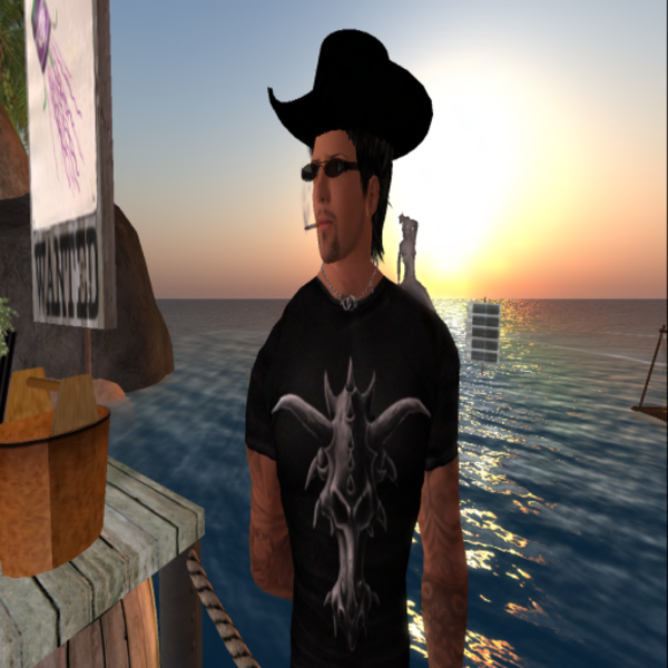abitof Magic's Profile Image