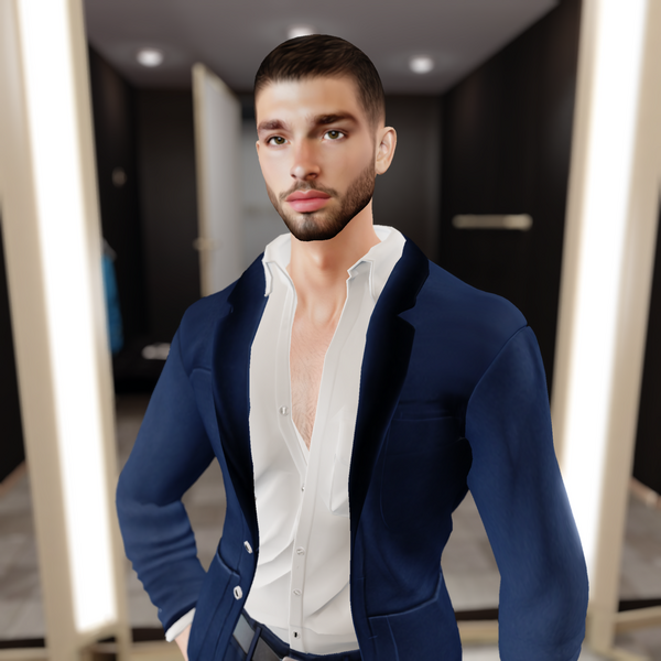 AdiDidIt Resident's Profile Image
