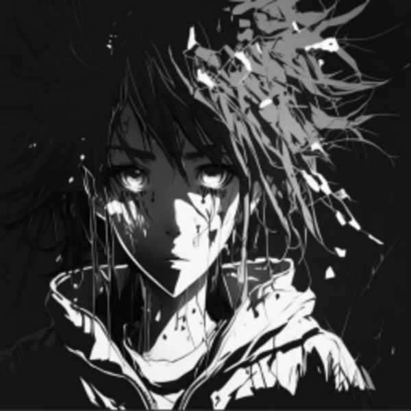 adityaX03 Resident's Profile Image