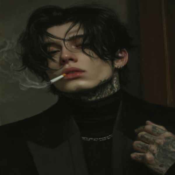 Adrielblood Resident's Profile Image