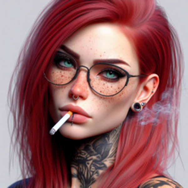 ahilani Resident's Profile Image