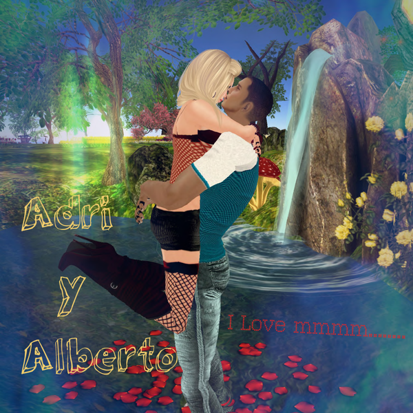 AIberto Diabolito's Profile Image