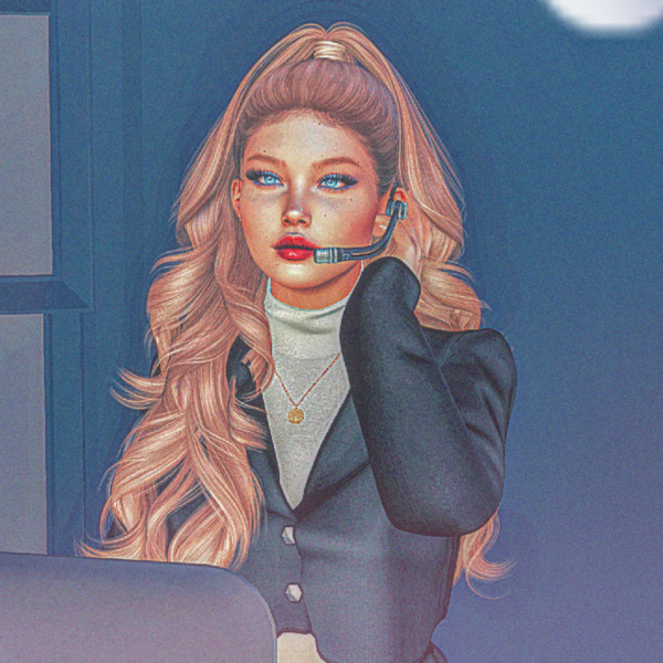 AlabasterAngel Resident's Profile Image