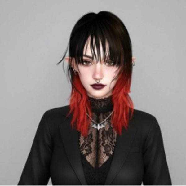AlexaLiss Resident Profile Image