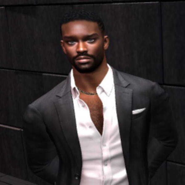 alexemery Resident's Profile Image