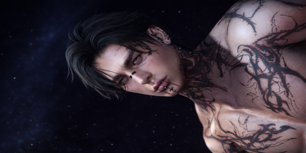 Alfrend Resident's Profile Image