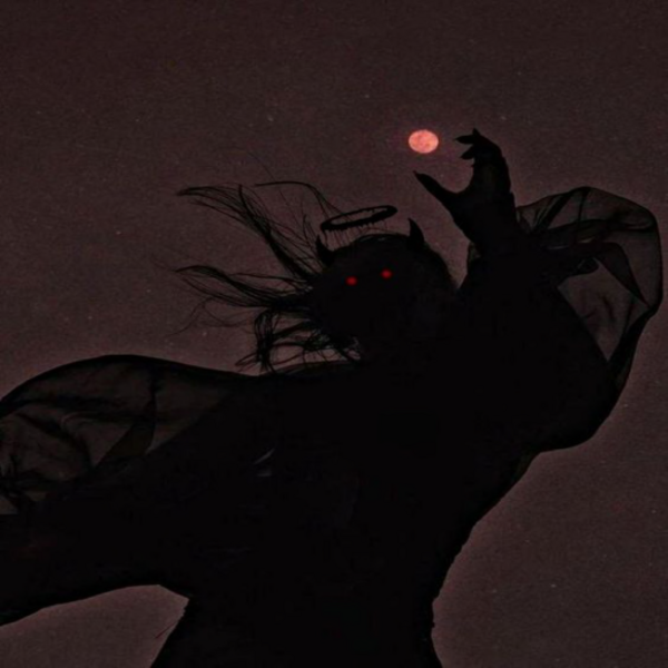 Aliansa28 Resident's Profile Image