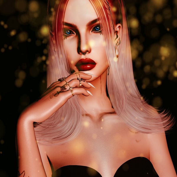 alicerocks Blackheart's Profile Image