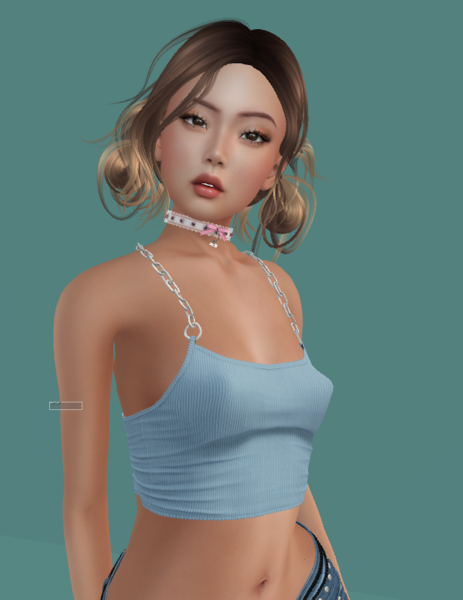AliciaBCullen Resident's Profile Image