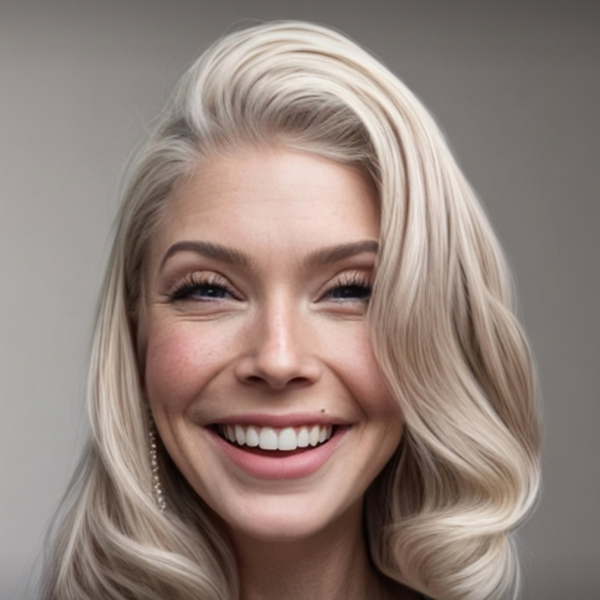 AlissaBlaise Resident Profile Image