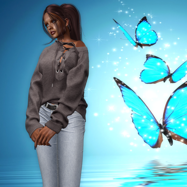 AllianaFreya Resident Profile Image