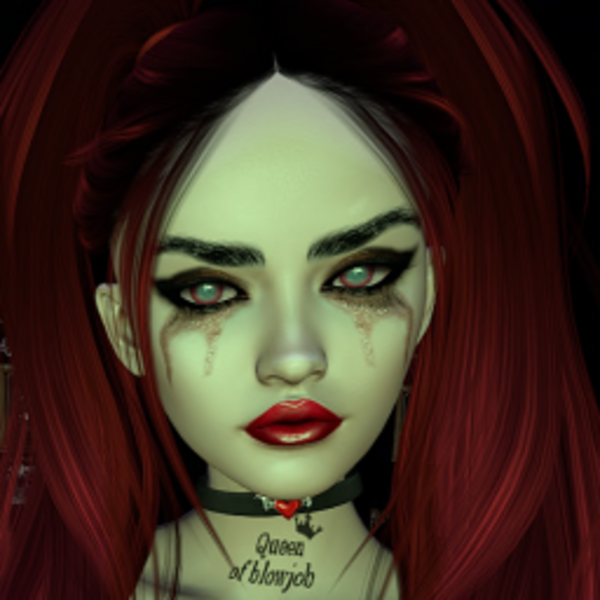 Alowne2 Resident's Profile Image