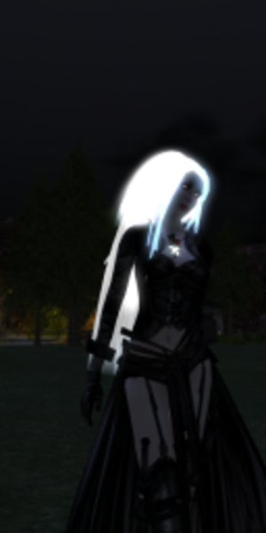 Altariell Rosenstar's Profile Image