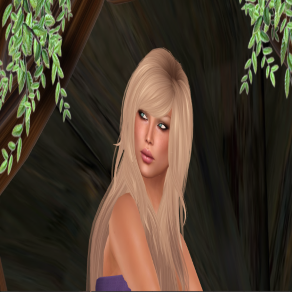 Amavina Resident's Profile Image