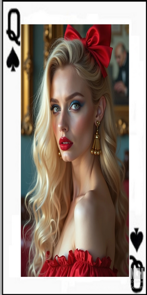 ameliaf35 Resident's Profile Image