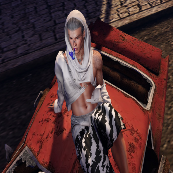 amyrrr22 Resident's Profile Image