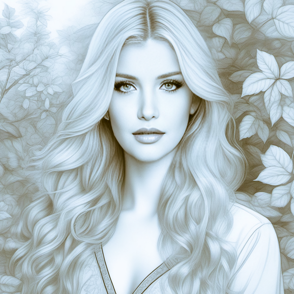 Andee Cooper Profile Image