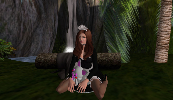 Andre25 Freschi's Profile Image