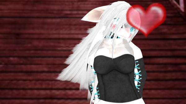 Angel201452 Resident's Profile Image