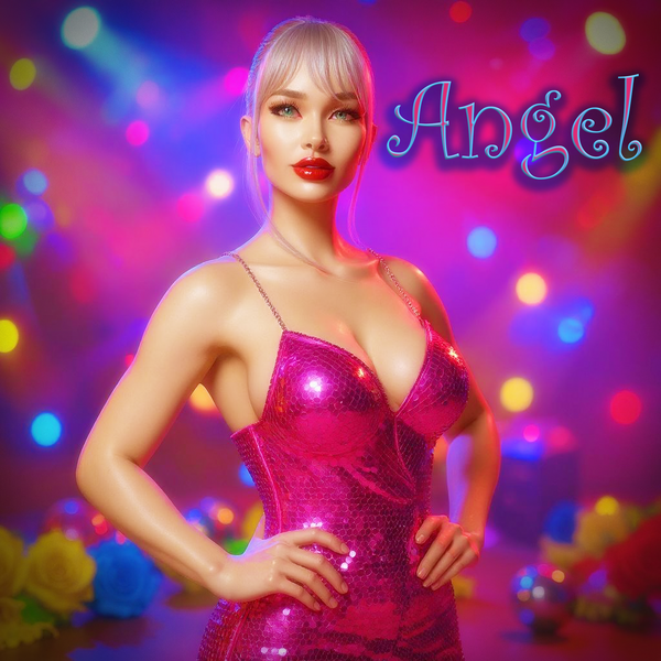 angelofmercy31 Resident's Profile Image