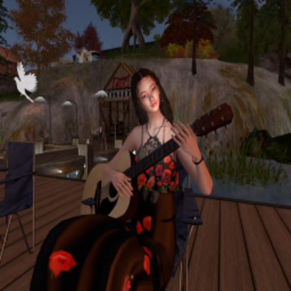 angelwings28 Resident's Profile Image