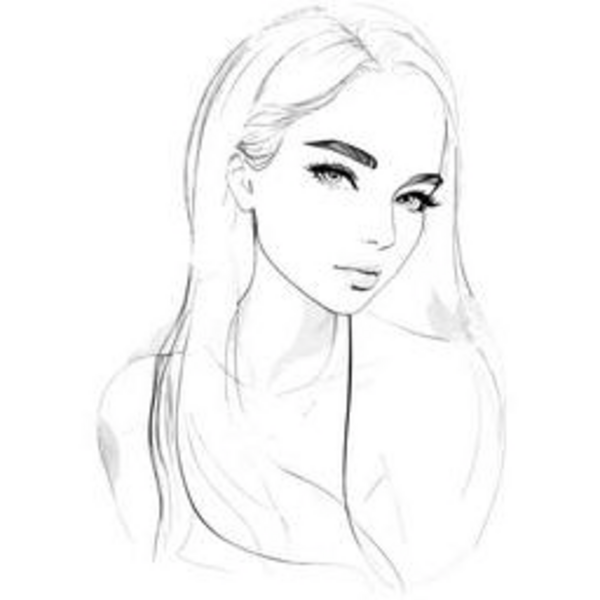 Anna1786 Resident Profile Image