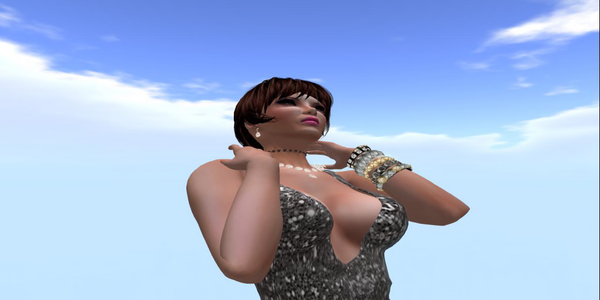 Anna20clara Resident's Profile Image