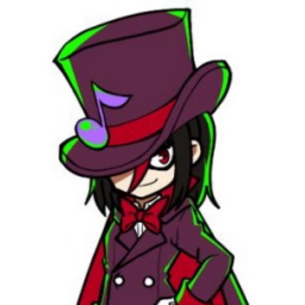 AnnikieNightstar Resident's Profile Image