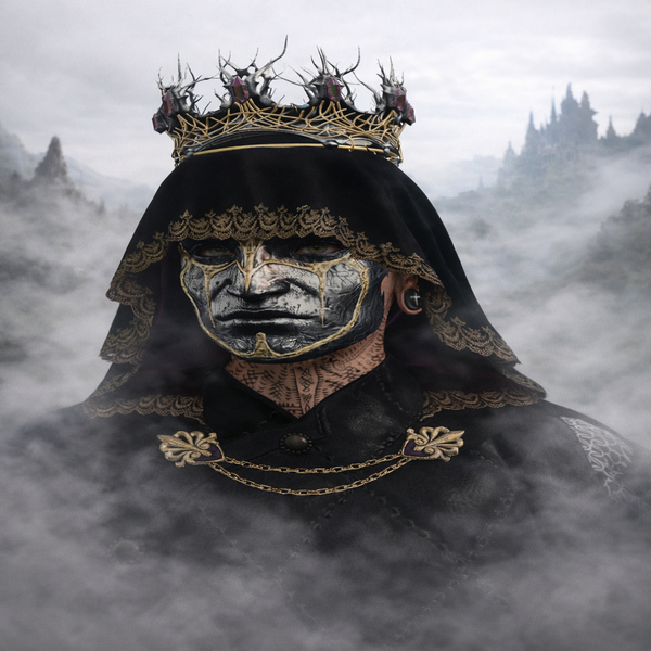 Antonio Memo Profile Image