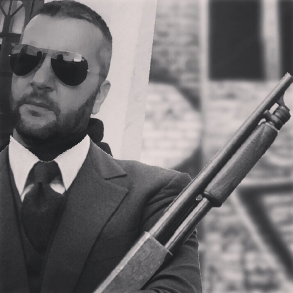 antonio880niksic Abrahams Profile Image