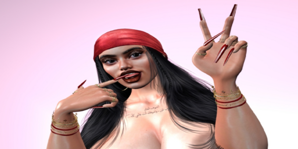Anunita Resident Profile Image