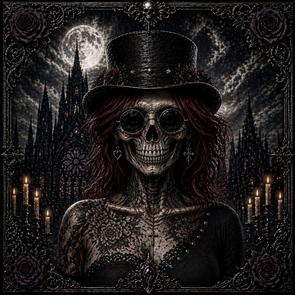 Araibella Resident's Profile Image