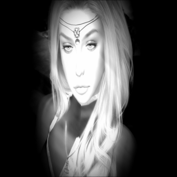arrieanaironheart Resident Profile Image