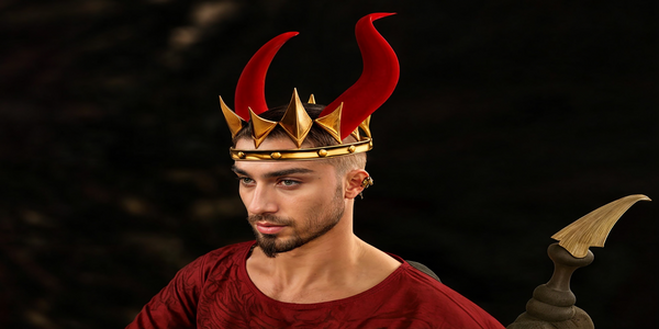 Art Mysterious's Profile Image