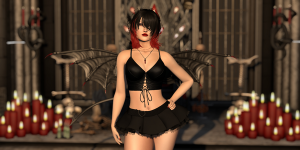 AsadaKazumi Resident Profile Image