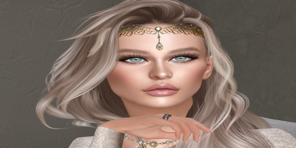 Asha Dufaux Profile Image