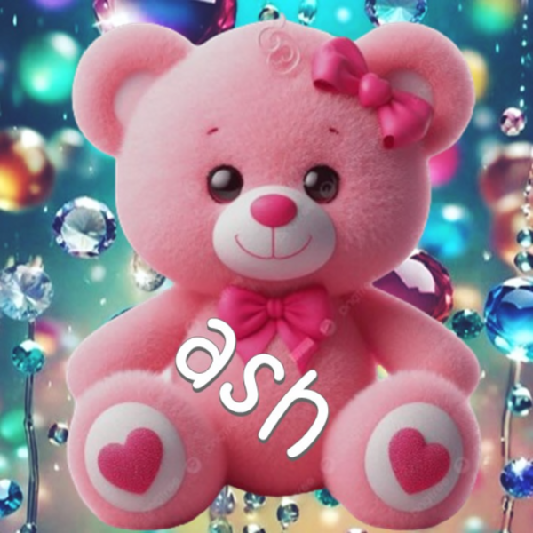 ASHLEY143 Resident's Profile Image