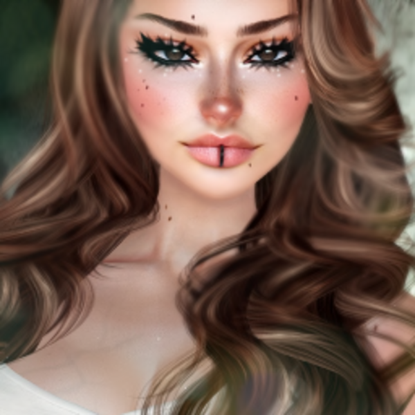 Astrophiles Resident's Profile Image