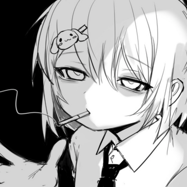Asuramy Resident's Profile Image