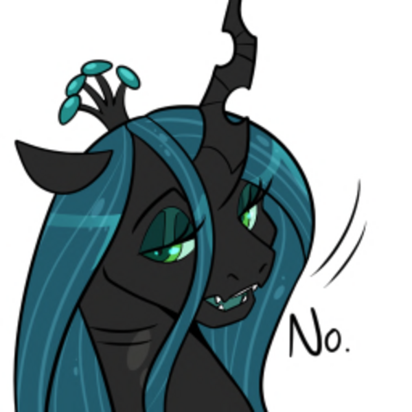 aterriblewip Resident's Profile Image